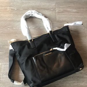 Michael Kors Tote